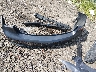19UDE2F71LA****** Used and Repairable 2020 Acura ILX in Columbus