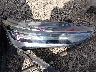 19UDE2F71LA****** Salvage and Repairable 2020 Acura ILX in Columbus