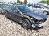 19UDE2F71LA****** Salvage and Wrecked 2020 Acura ILX in Columbus