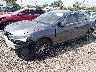 19UDE2F71LA****** Used and Repairable 2020 Acura ILX in Columbus