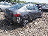 19UDE2F71LA****** Salvage and Wrecked 2020 Acura ILX in Ohio State