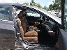19UDE2F71LA****** Used and Repairable 2020 Acura ILX in Ohio State