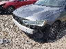 19UDE2F71LA****** Salvage and Repairable 2020 Acura ILX in Ohio State