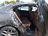 19UDE2F71LA****** Wrecked 2020 Acura ILX in Columbus