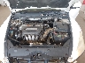 1HGCM56387A****** Reparables 2007 Honda Accord en Minneapolis Saint Paul