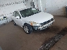 1HGCM56387A****** Salvamento y Destrozados 2007 Honda Accord en Minneapolis Saint Paul