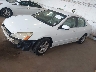1HGCM56387A****** Usados y Reparables 2007 Honda Accord en Minneapolis Saint Paul