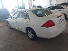 1HGCM56387A****** Salvamento y Reparables 2007 Honda Accord en Minneapolis Saint Paul