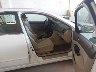 1HGCM56387A****** Usados y Reparables 2007 Honda Accord en Estado de Minnesota