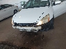 1HGCM56387A****** Salvamento y Reparables 2007 Honda Accord en Estado de Minnesota