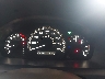 1HGCM56387A****** Salvamento 2007 Honda Accord en Minneapolis Saint Paul