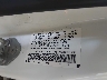 1HGCM56387A****** Usados 2007 Honda Accord en Minneapolis Saint Paul