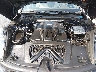 WP1AB2A50KL****** Repairable 2019 Porsche Macan in Charlotte