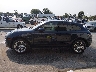 WP1AB2A50KL****** Wrecked 2019 Porsche Macan in North Carolina State
