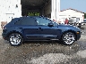 WP1AB2A50KL****** Used 2019 Porsche Macan in North Carolina State