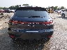 WP1AB2A50KL****** Repairable 2019 Porsche Macan in North Carolina State