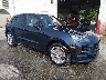 WP1AB2A50KL****** Salvage and Wrecked 2019 Porsche Macan in Charlotte