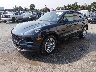 WP1AB2A50KL****** Used and Repairable 2019 Porsche Macan in Charlotte