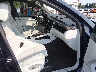 WP1AB2A50KL****** Used and Repairable 2019 Porsche Macan in North Carolina State