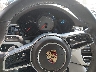 WP1AB2A50KL****** Salvage 2019 Porsche Macan in Charlotte