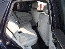 WP1AB2A50KL****** Wrecked 2019 Porsche Macan in Charlotte