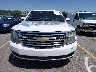 1GNLCDEC4LR****** Destrozados 2020 Chevrolet Tahoe en Estado de Carolina del Sur