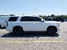 1GNLCDEC4LR****** Usados 2020 Chevrolet Tahoe en Estado de Carolina del Sur