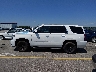 1GNLCDEC4LR****** Reparables 2020 Chevrolet Tahoe en Estado de Carolina del Sur
