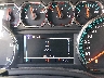 1GNLCDEC4LR****** Salvamento 2020 Chevrolet Tahoe