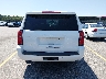 1GNLCDEC4LR****** Destrozados 2020 Chevrolet Tahoe
