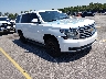 1GNLCDEC4LR****** Salvamento y Destrozados 2020 Chevrolet Tahoe en Lexington