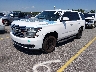 1GNLCDEC4LR****** Usados y Reparables 2020 Chevrolet Tahoe en Lexington