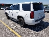 1GNLCDEC4LR****** Salvamento y Reparables 2020 Chevrolet Tahoe en Lexington