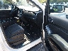 1GNLCDEC4LR****** Usados y Reparables 2020 Chevrolet Tahoe en Estado de Carolina del Sur