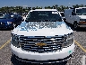 1GNLCDEC4LR****** Salvamento y Reparables 2020 Chevrolet Tahoe en Estado de Carolina del Sur