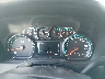 1GNLCDEC4LR****** Salvamento 2020 Chevrolet Tahoe en Lexington