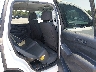 1GNLCDEC4LR****** Destrozados 2020 Chevrolet Tahoe en Lexington