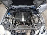 WDBUF65J85A****** Repairable 2005 Mercedes-Benz E 320 in Englishtown