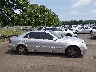 WDBUF65J85A****** Used 2005 Mercedes-Benz E 320 in New Jersey State