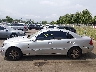 WDBUF65J85A****** Repairable 2005 Mercedes-Benz E 320 in New Jersey State