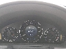 WDBUF65J85A****** Salvage 2005 Mercedes-Benz E 320