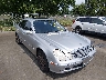 WDBUF65J85A****** Salvage and Wrecked 2005 Mercedes-Benz E 320 in Englishtown