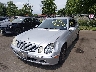 WDBUF65J85A****** Used and Repairable 2005 Mercedes-Benz E 320 in Englishtown