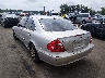 WDBUF65J85A****** Salvage and Repairable 2005 Mercedes-Benz E 320 in Englishtown