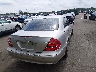 WDBUF65J85A****** Salvage and Wrecked 2005 Mercedes-Benz E 320 in New Jersey State