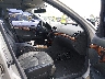 WDBUF65J85A****** Used and Repairable 2005 Mercedes-Benz E 320 in New Jersey State