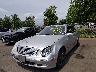 WDBUF65J85A****** Salvage and Repairable 2005 Mercedes-Benz E 320 in New Jersey State