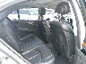 WDBUF65J85A****** Wrecked 2005 Mercedes-Benz E 320 in Englishtown