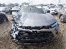 KL77LKE28RC****** Wrecked 2024 Chevrolet Trax in Indiana State