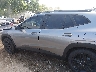 KL77LKE28RC****** Repairable 2024 Chevrolet Trax in Indiana State